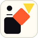 新图标 v0.1.1