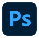 Photoshop Photoshop