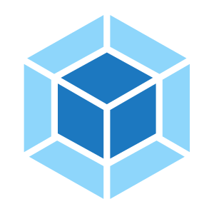 Webpack Webpack