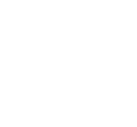 Apifox Apifox