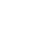 Docker Docker